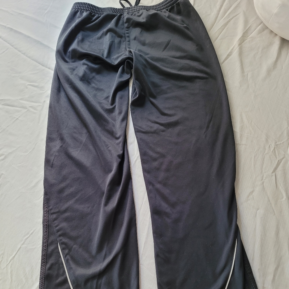 Sport pants